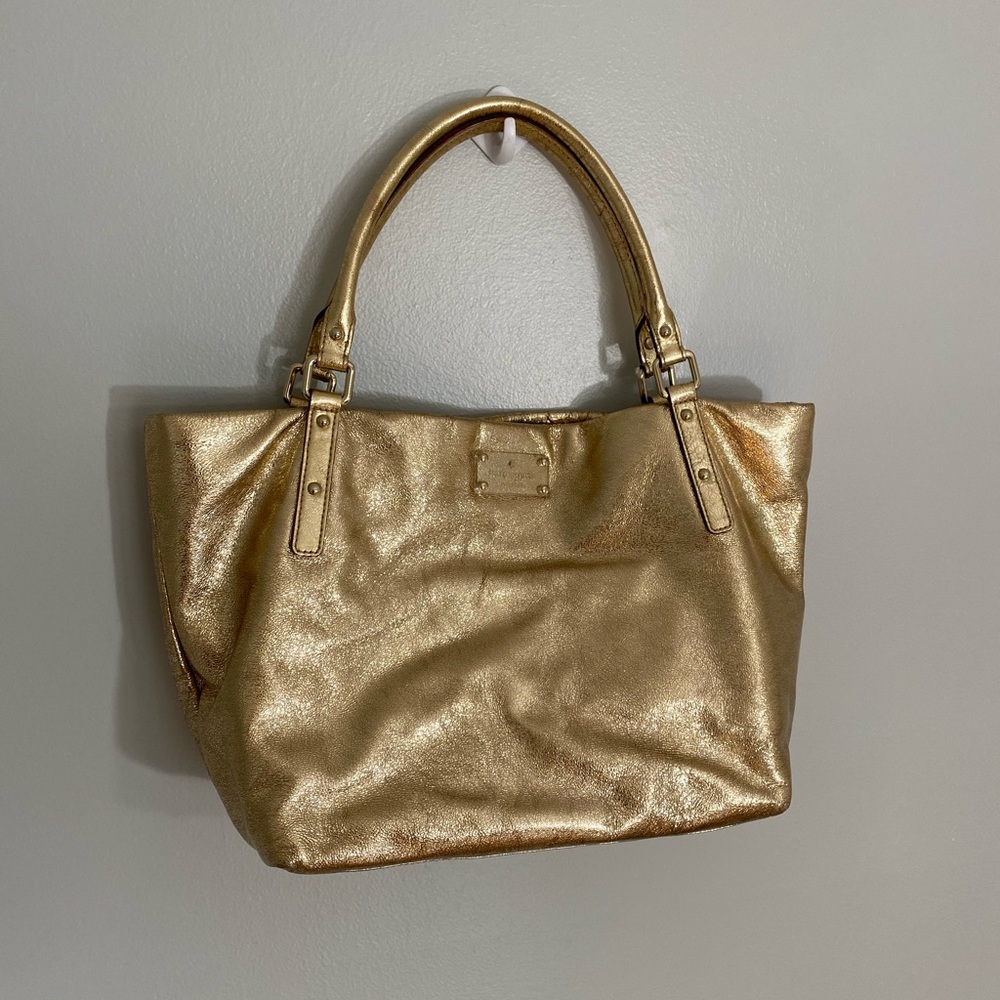 Kate Spade handbag 👜